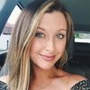 kels19020